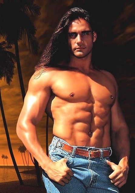 IMAGE HOMME