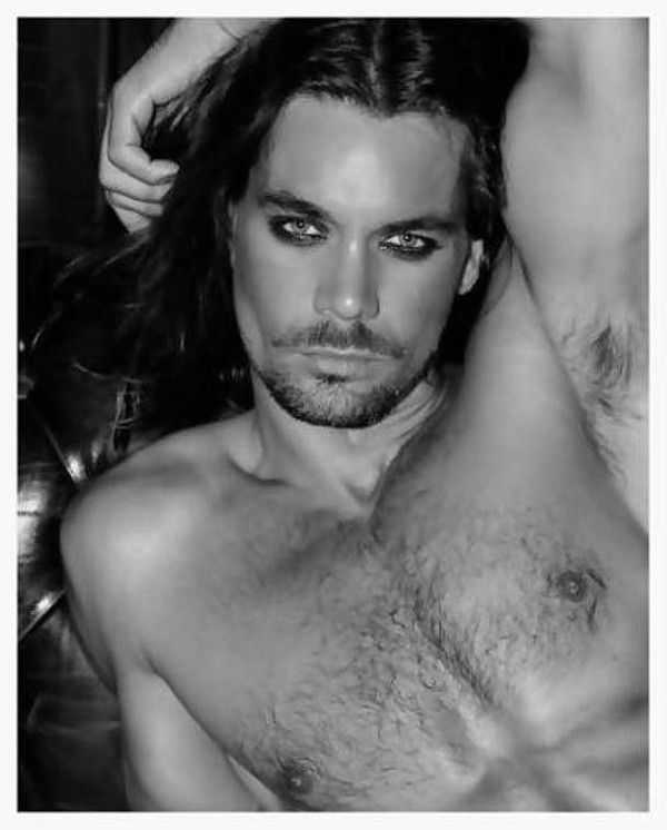 IMAGE HOMME