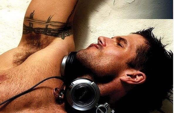IMAGE HOMME